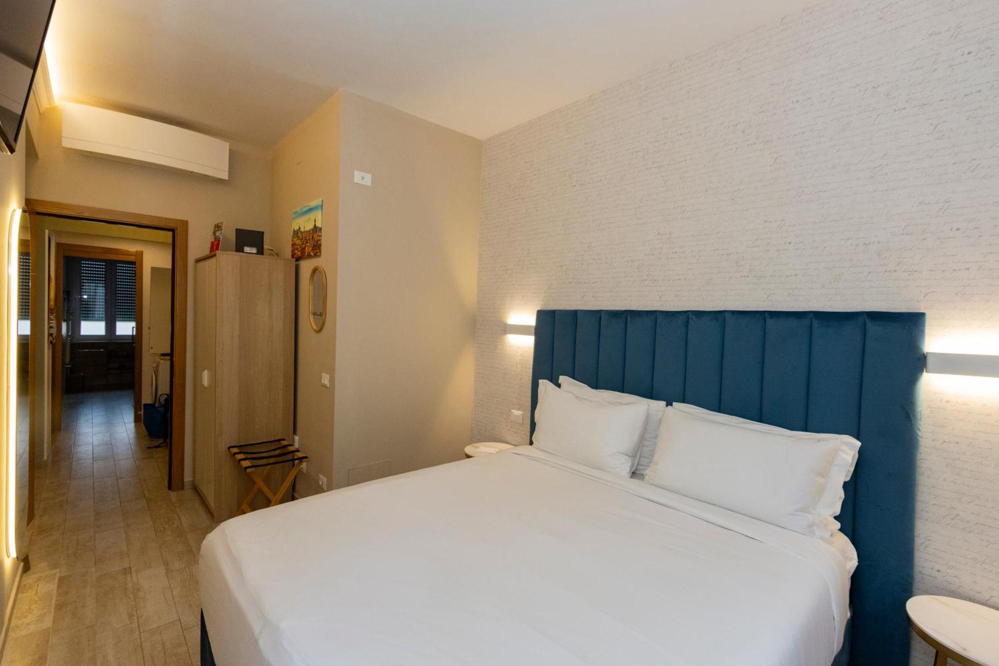 Romano Suite B9 外观 照片